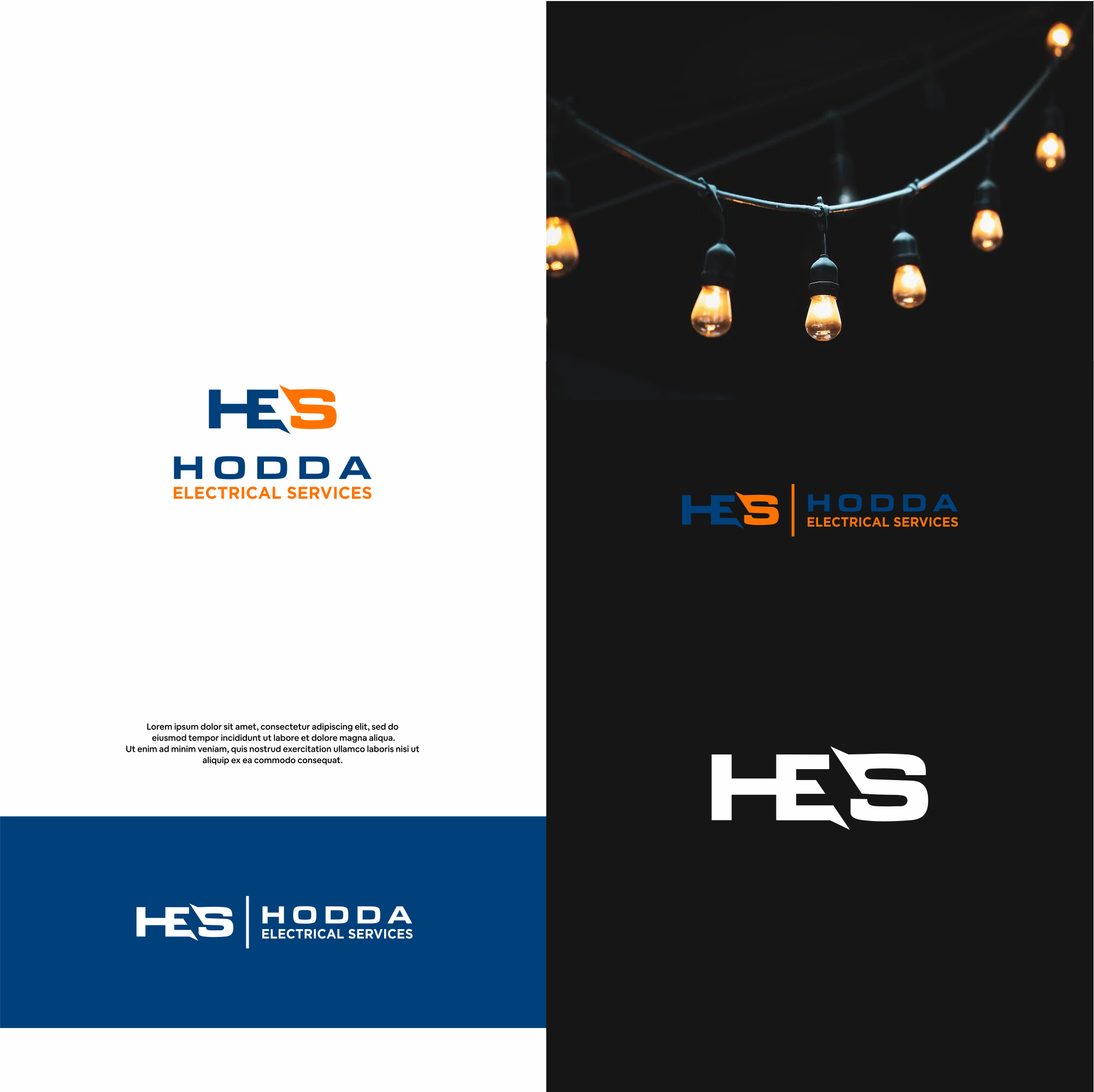 Diseño de Logo por DesignFirst para este proyecto | Diseño #31253774