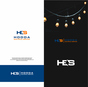 Diseño de Logo por DesignFirst para este proyecto | Diseño: #31253774