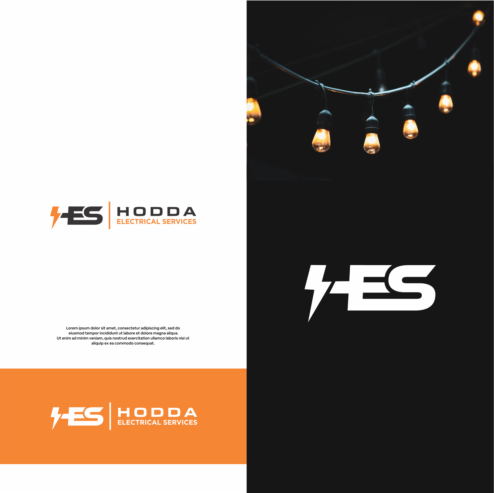 Diseño de Logo por DesignFirst para este proyecto | Diseño #31253967