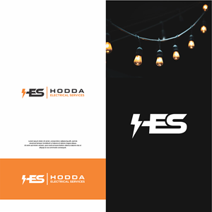 Diseño de Logo por DesignFirst para este proyecto | Diseño: #31253967