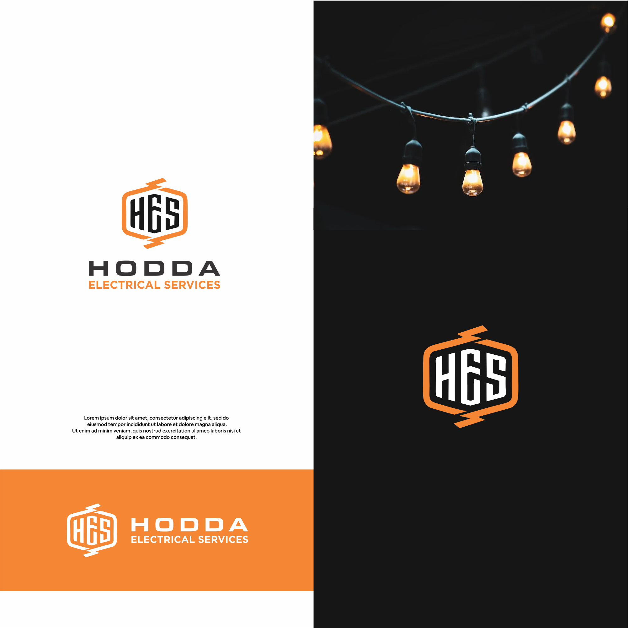 Diseño de Logo por DesignFirst para este proyecto | Diseño #31254198