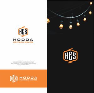 Diseño de Logo por DesignFirst para este proyecto | Diseño: #31254198