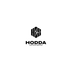 Logo Design by bultok for this project | Design: #31253658