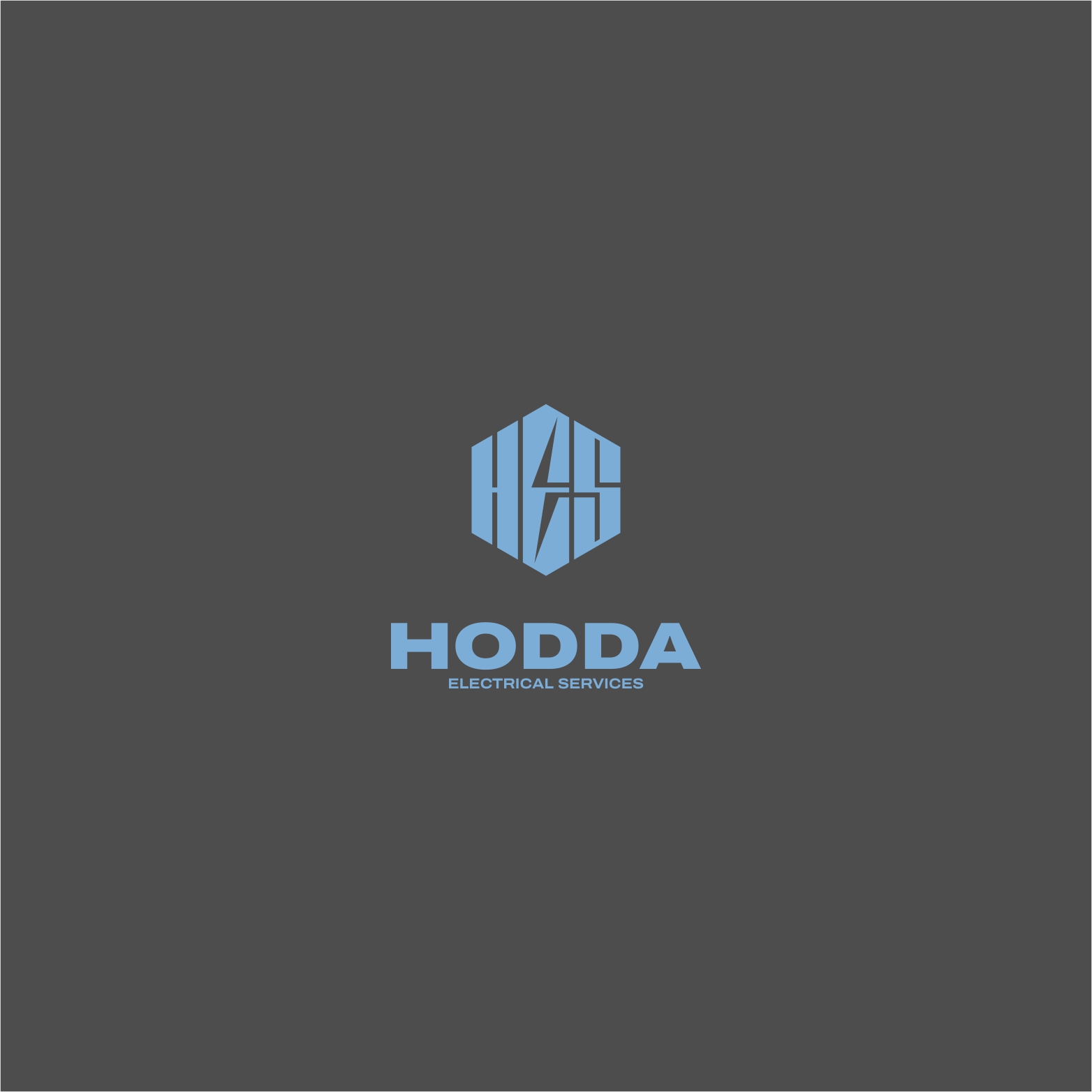 Logo-Design von bultok für dieses Projekt | Design #31256527
