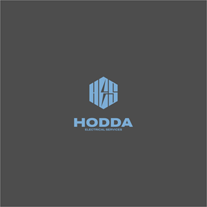 Logo Design by bultok for this project | Design: #31256527