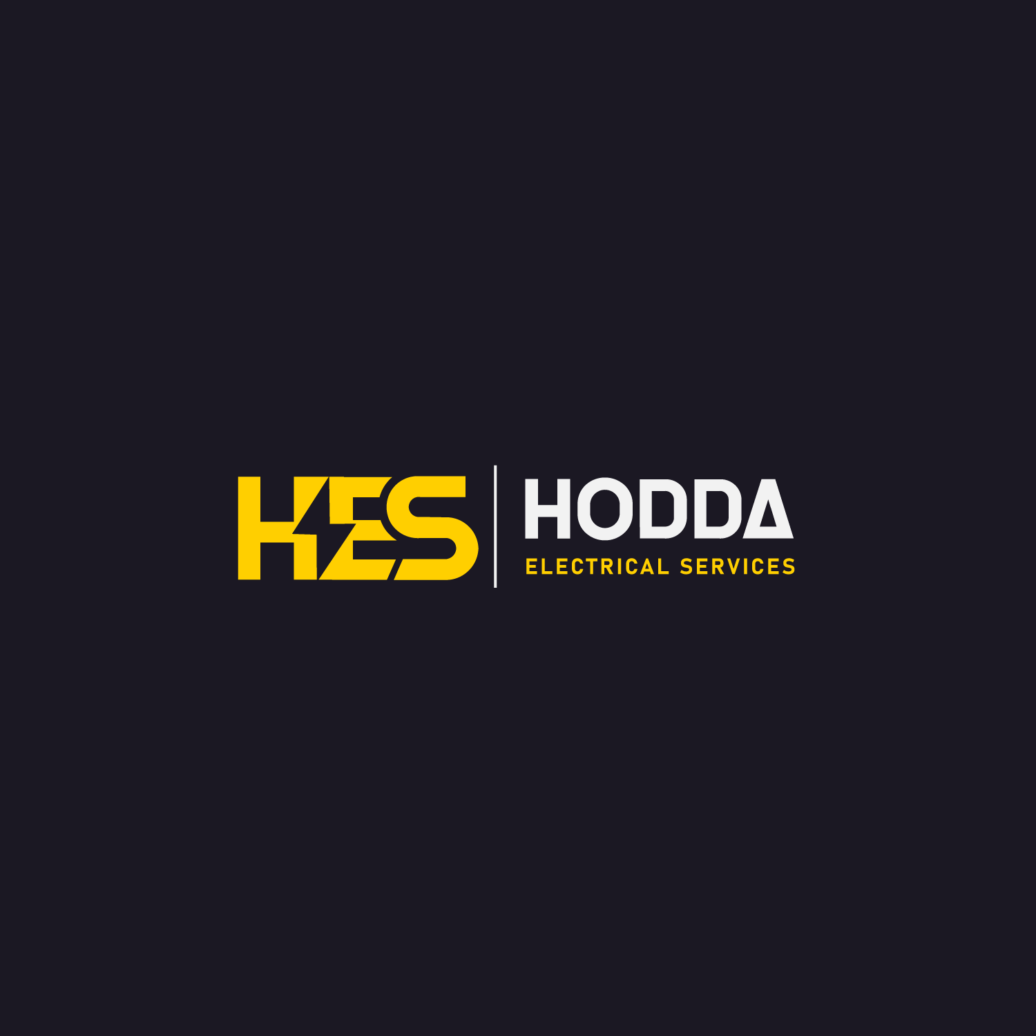 Diseño de Logo por Abdul 20 para este proyecto | Diseño #31254429