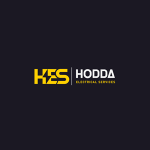 Design de Logo par Abdul 20 pour ce projet | Design : #31254429
