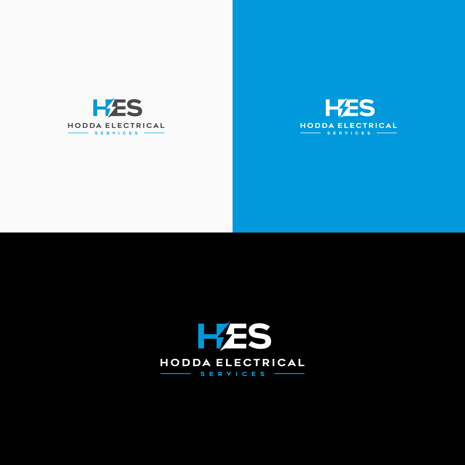 Diseño de Logo por Jozjozan.Std™ para este proyecto | Diseño #31254098