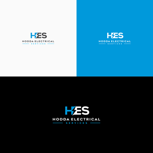 Diseño de Logo por Jozjozan.Std™ para este proyecto | Diseño: #31254098