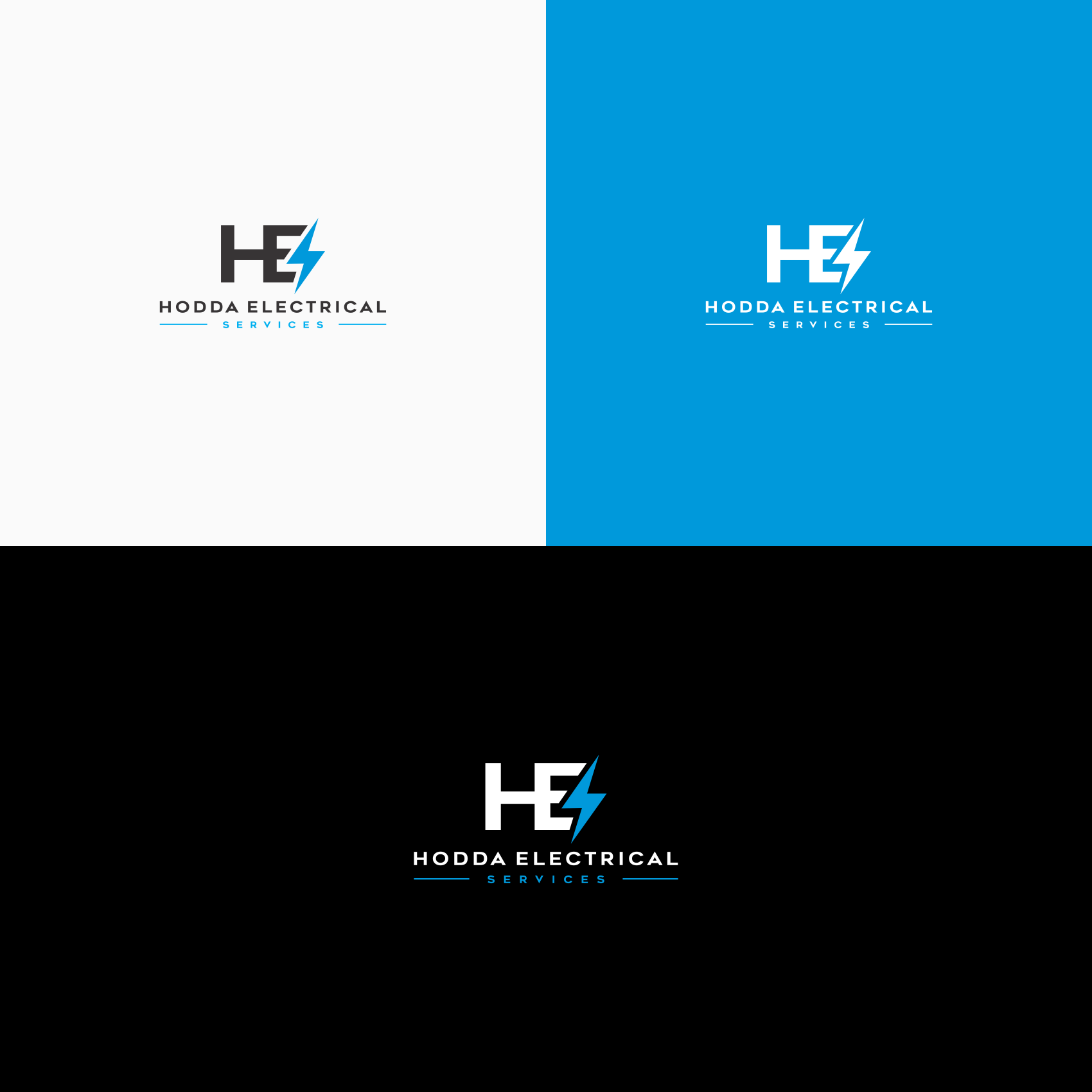Diseño de Logo por Jozjozan.Std™ para este proyecto | Diseño #31254239