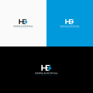 Diseño de Logo por Jozjozan.Std™ para este proyecto | Diseño: #31254239