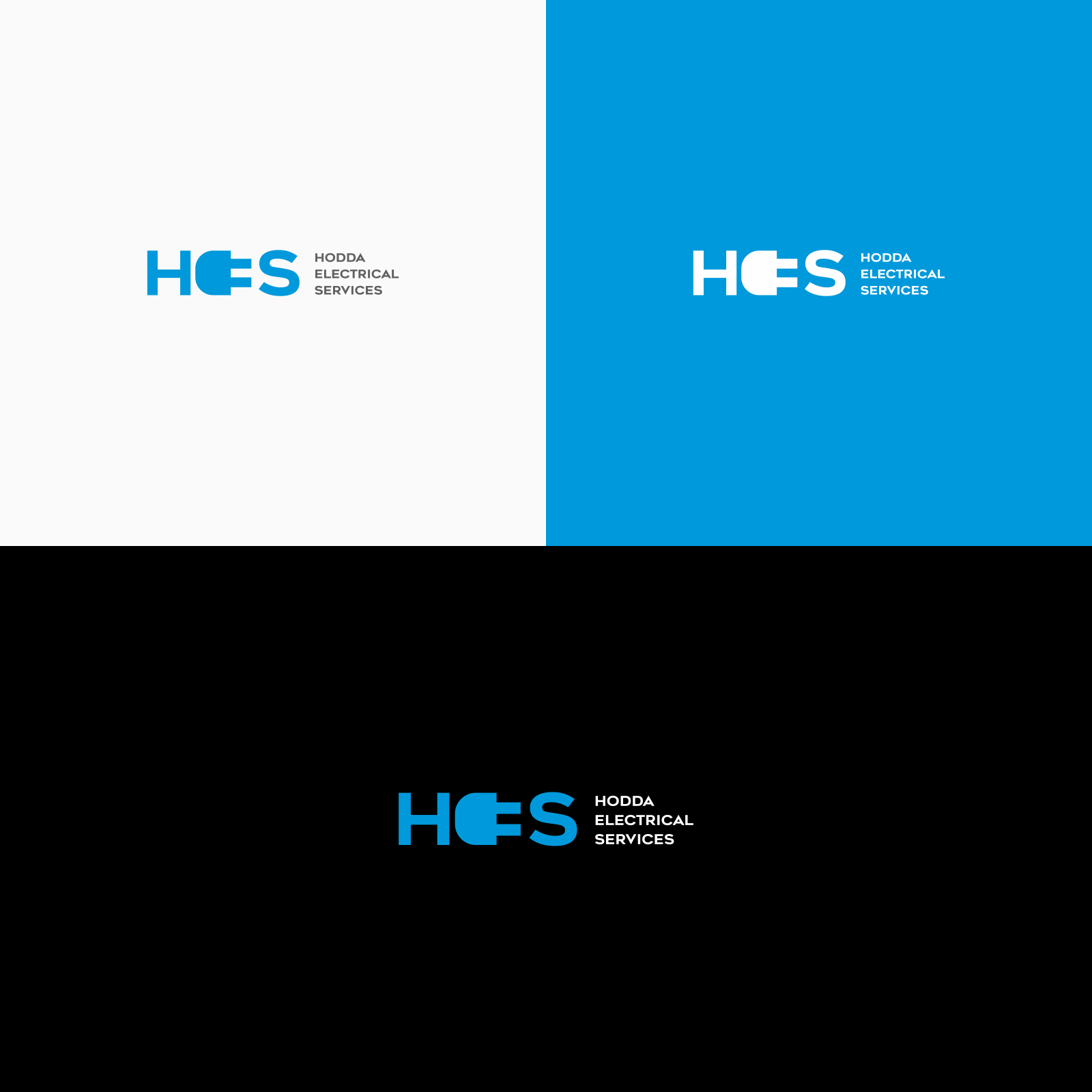 Logo-Design von Jozjozan.Std™ für dieses Projekt | Design #31254554