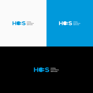 Diseño de Logo por Jozjozan.Std™ para este proyecto | Diseño: #31254554