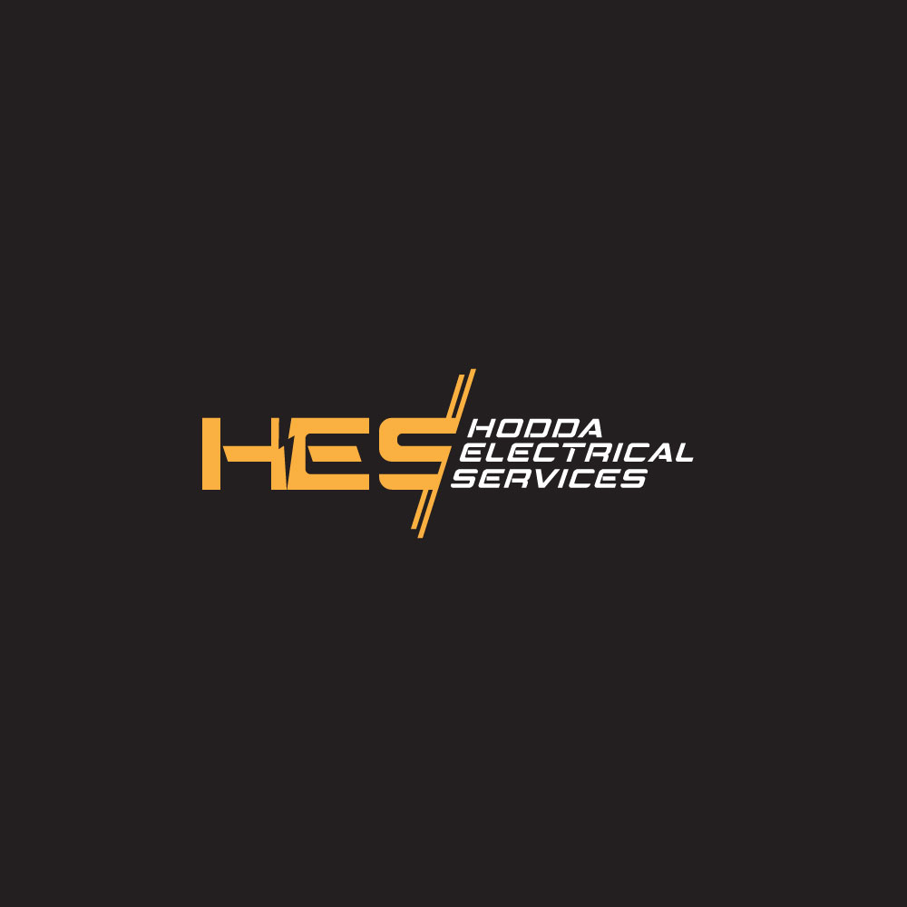 Diseño de Logo por Ansh Design para este proyecto | Diseño #31255022
