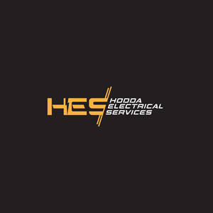 Diseño de Logo por Ansh Design para este proyecto | Diseño: #31255022