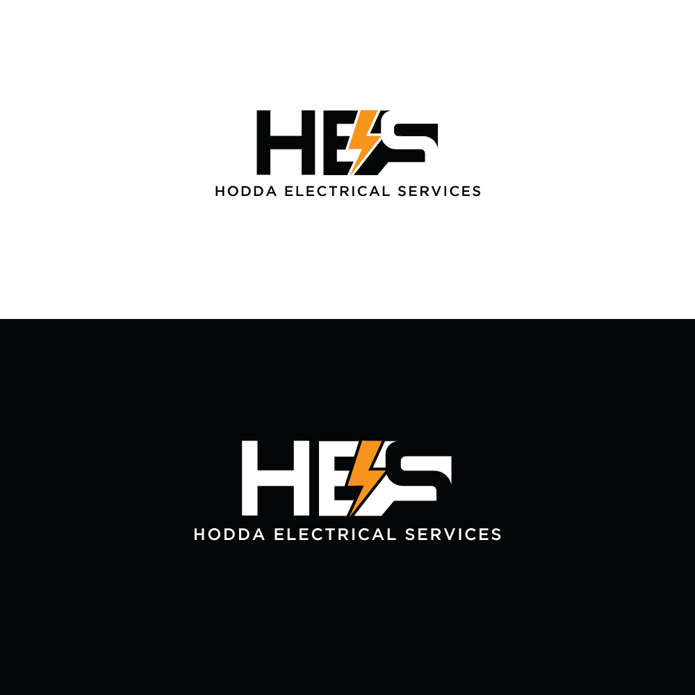 Logo Design by Ansh Design for this project | Design #31255023