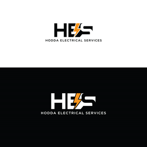 Diseño de Logo por Ansh Design para este proyecto | Diseño: #31255023