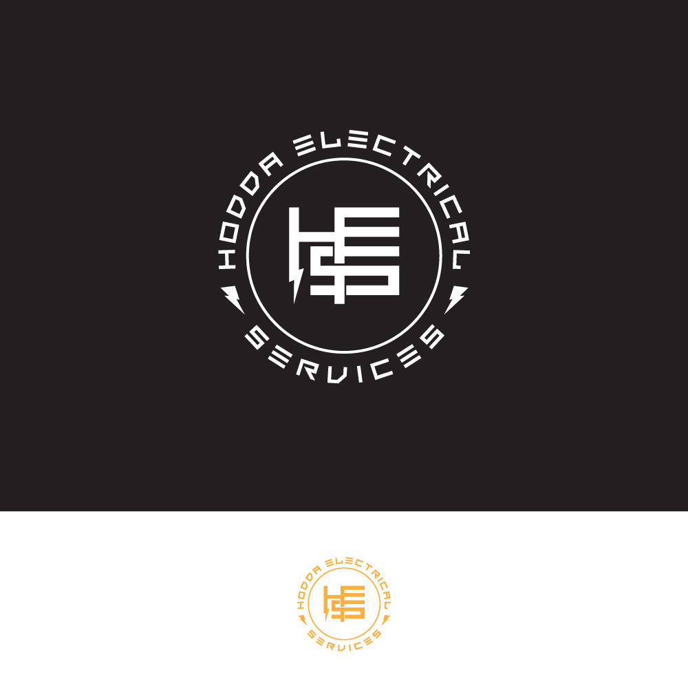 Diseño de Logo por Ansh Design para este proyecto | Diseño #31255024