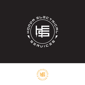 Diseño de Logo por Ansh Design para este proyecto | Diseño: #31255024