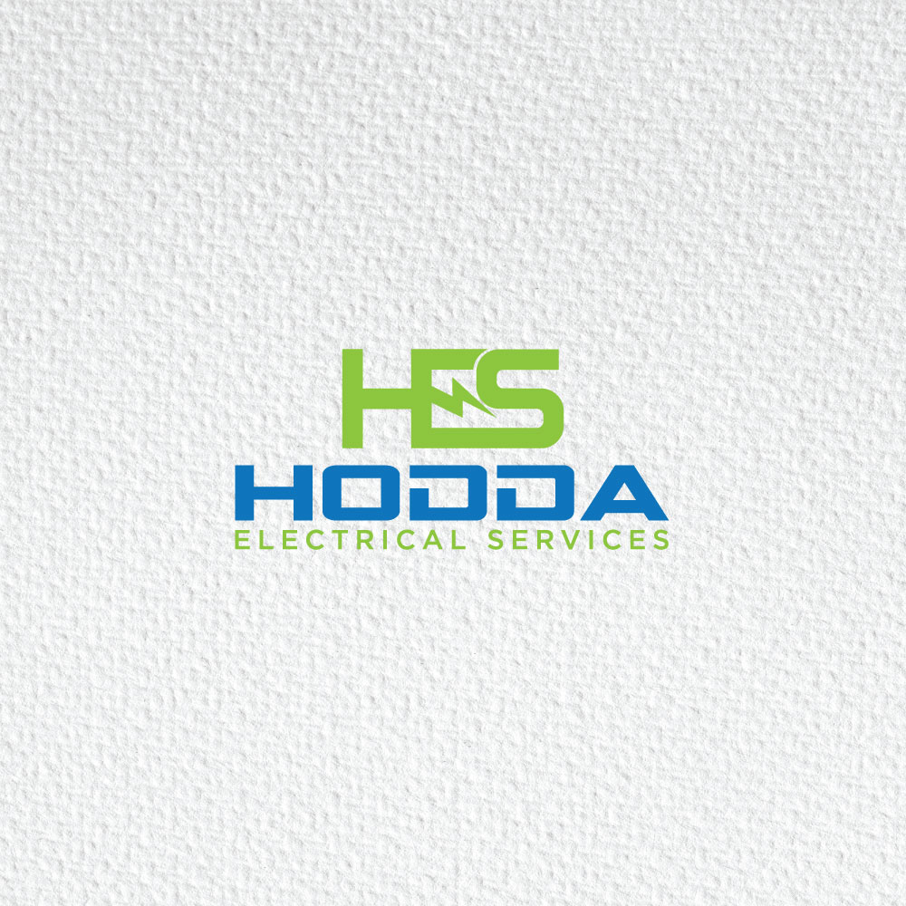 Diseño de Logo por Ansh Design para este proyecto | Diseño #31255025