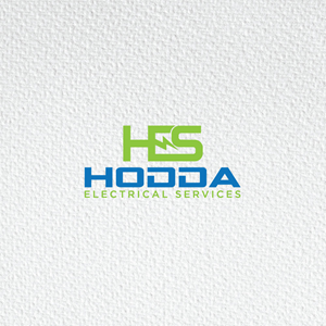 Diseño de Logo por Ansh Design para este proyecto | Diseño: #31255025