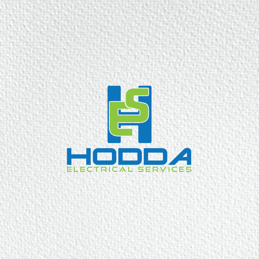 Diseño de Logo por Ansh Design para este proyecto | Diseño #31255026