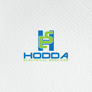 Diseño de Logo por Ansh Design para este proyecto | Diseño: #31255026