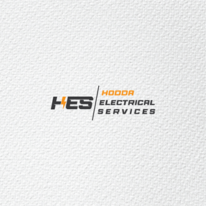 Diseño de Logo por Ansh Design para este proyecto | Diseño: #31255036
