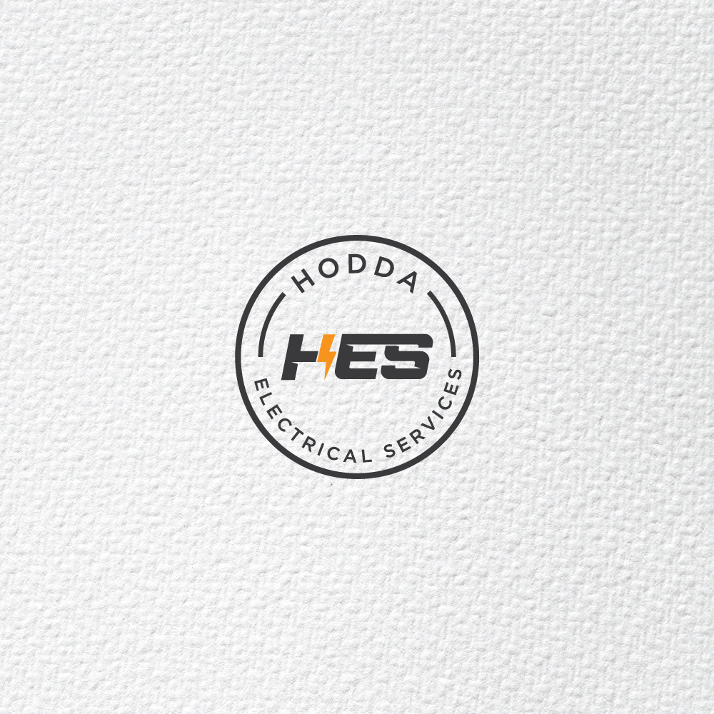 Diseño de Logo por Ansh Design para este proyecto | Diseño #31255037
