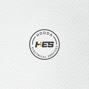 Diseño de Logo por Ansh Design para este proyecto | Diseño: #31255037