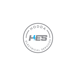Diseño de Logo por Ansh Design para este proyecto | Diseño: #31256465