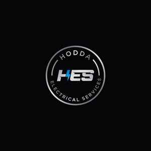 Diseño de Logo por Ansh Design para este proyecto | Diseño: #31256466