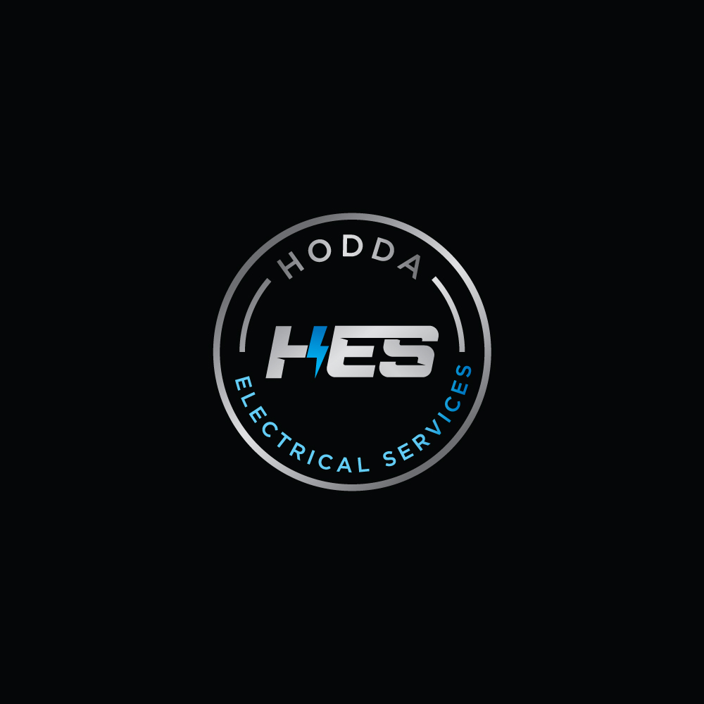 Diseño de Logo por Ansh Design para este proyecto | Diseño #31256468
