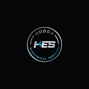 Diseño de Logo por Ansh Design para este proyecto | Diseño: #31256468
