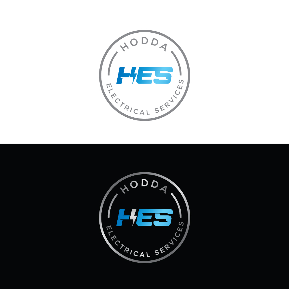 Diseño de Logo por Ansh Design para este proyecto | Diseño #31256469