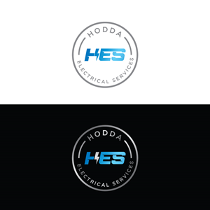 Diseño de Logo por Ansh Design para este proyecto | Diseño: #31256469