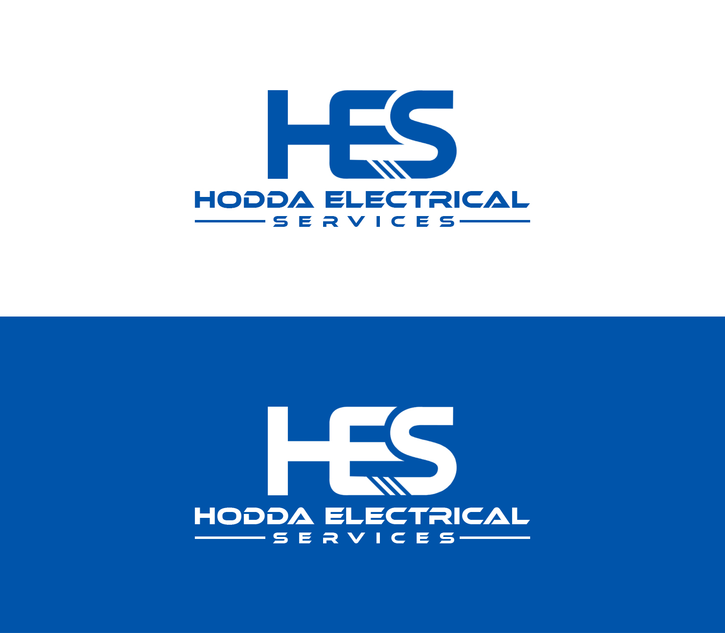 Logo-Design von Soonia für dieses Projekt | Design #31256418