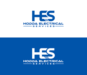 Logo-Design von Soonia für dieses Projekt | Design: #31256418