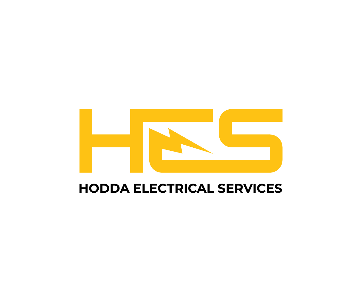 Logo-Design von _Asadancs für dieses Projekt | Design #31252640