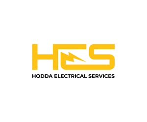 Logo Design by _Asadancs for this project | Design: #31252640