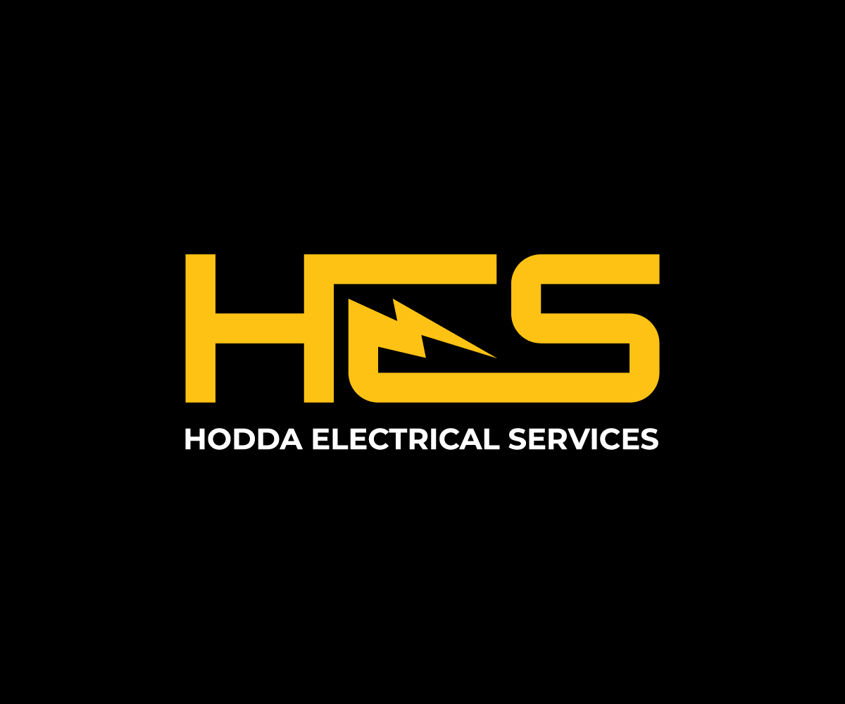 Logo Design by _Asadancs for this project | Design #31252641
