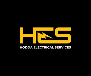 Logo Design by _Asadancs for this project | Design: #31252641