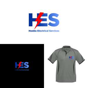 Diseño de Logo por ozan 3 para este proyecto | Diseño: #31259741
