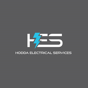 Logo Design by geni for this project | Design #31263067