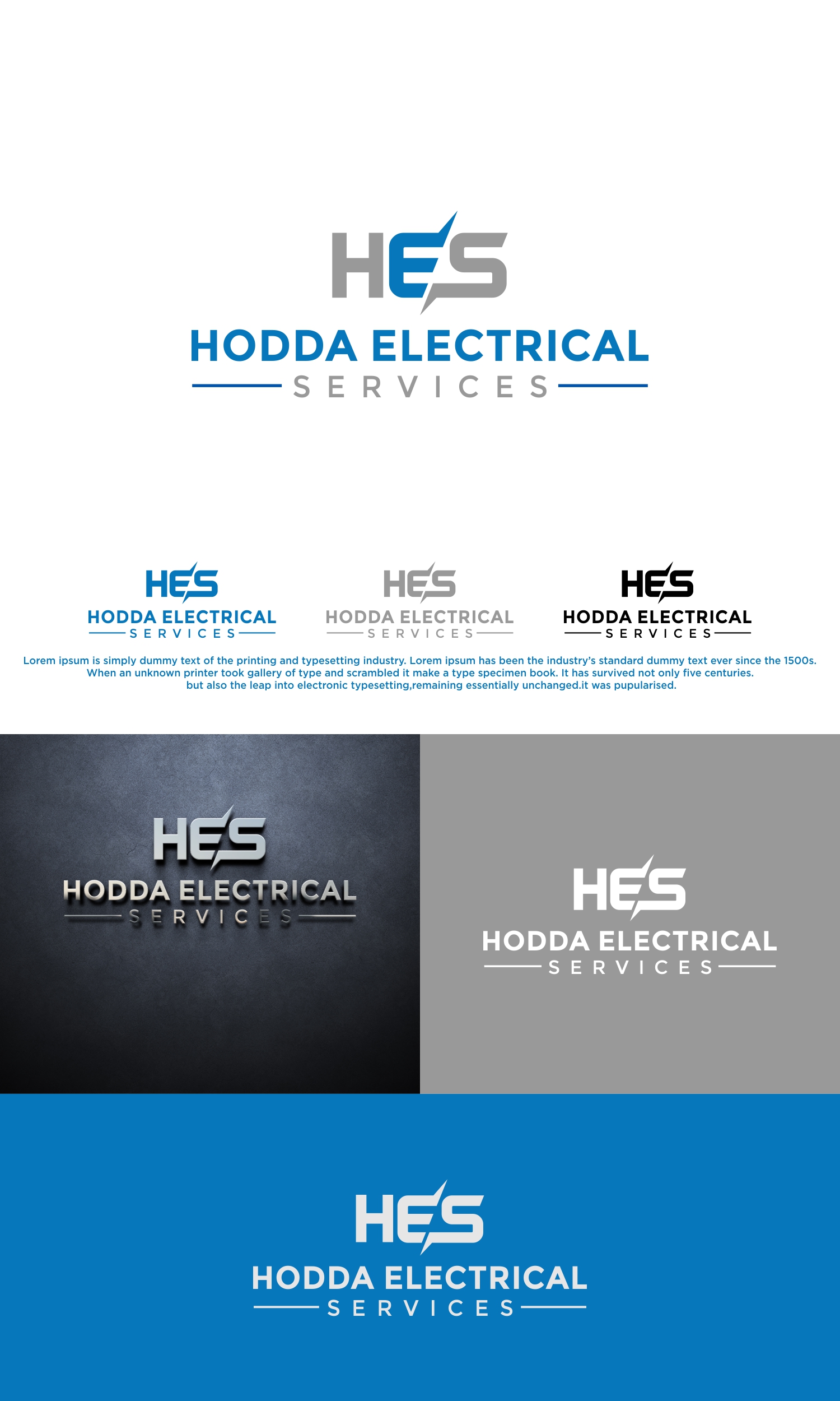 Logo Design by 2662 DESIGN for this project | Design #31258215