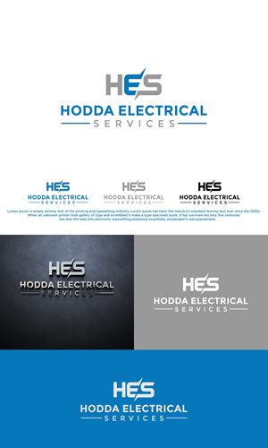 Diseño de Logo por 2662 DESIGN para este proyecto | Diseño: #31258215