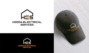 Logo Design by RAN MEI JS for this project | Design: #31253057