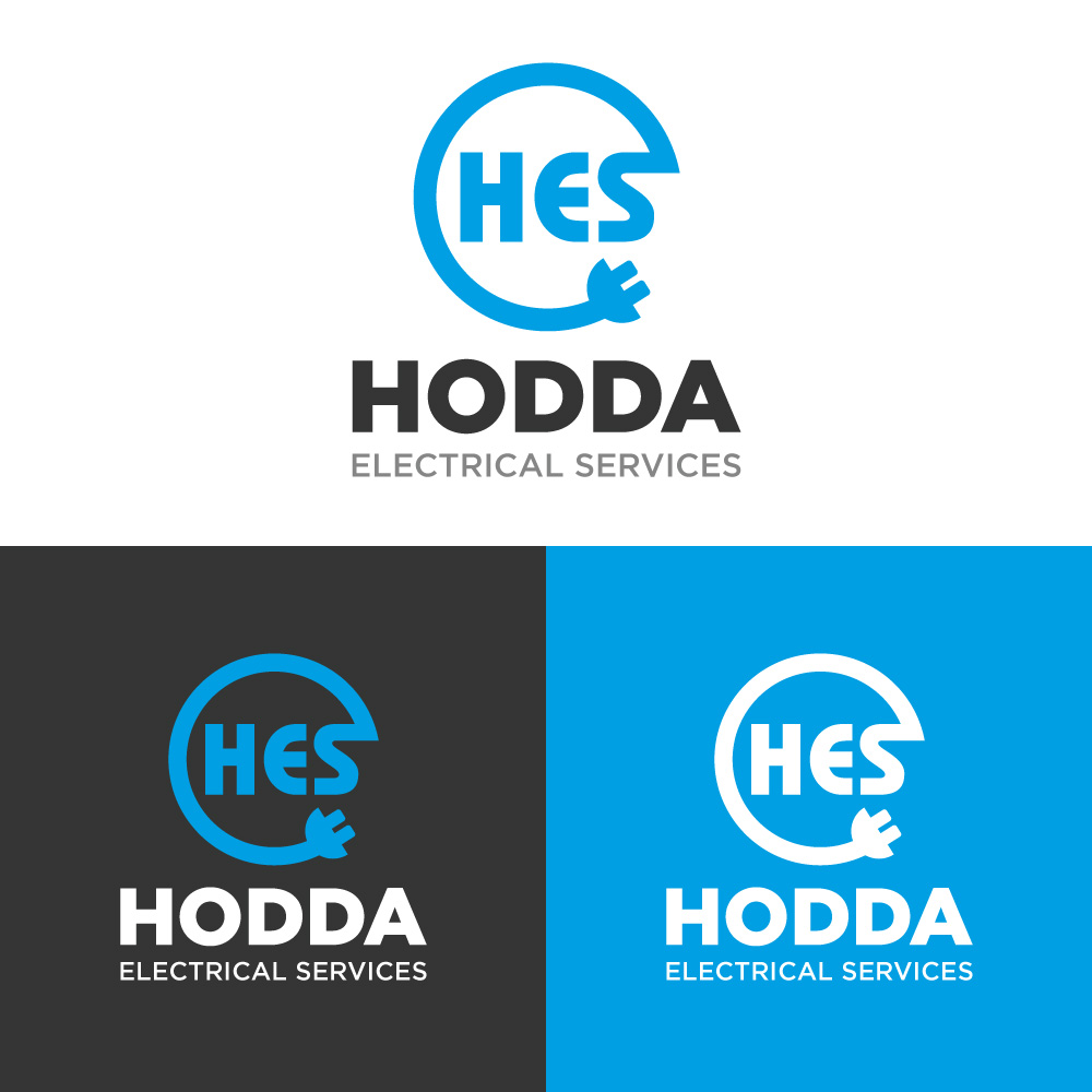 Diseño de Logo por DesignShout para este proyecto | Diseño #31255095
