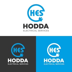 Logo Design by DesignShout for this project | Design: #31255095