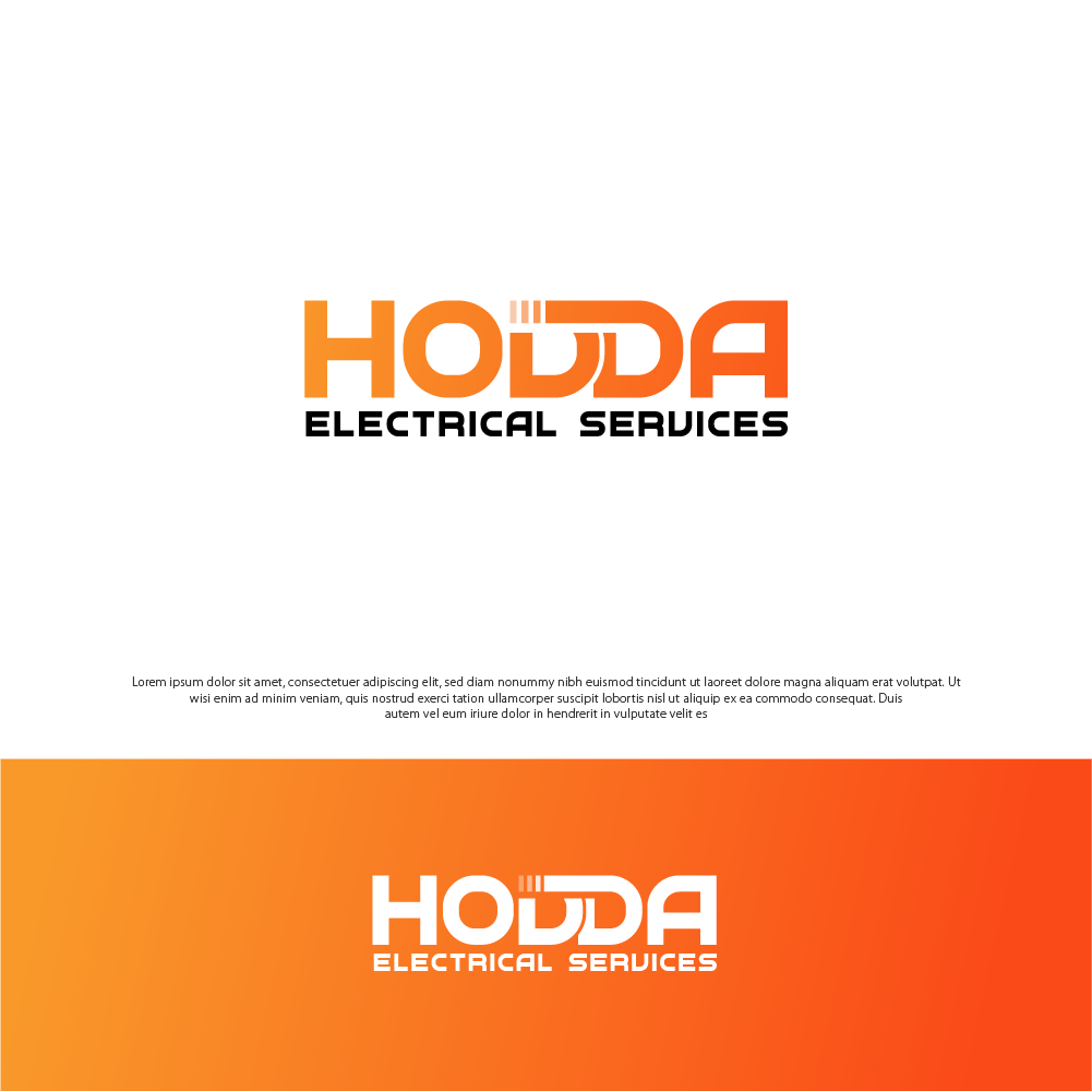 Logo-Design von Tan-D für dieses Projekt | Design #31257518